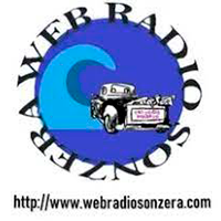 Web Radio Sonzera