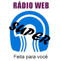 WEB Rádio Super