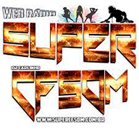 Web Ràdio Super Cfsom