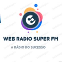 WEB RADIO SUPER FM