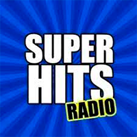 WeB Radio SupeR HitS