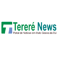 Web Rádio Tereré News