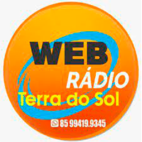 Web Radio Terra Do Sol Fortaleza