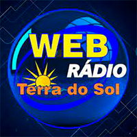 Web Radio Terra Do Sol Mais Voce Top