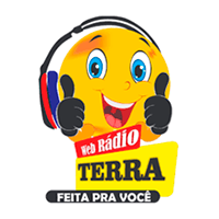 Web Radio Terra