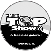 Web Rádio top show