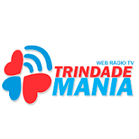Web Rádio Trindade Mania