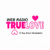 Web Rádio True Love