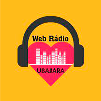 Web Rádio Ubajara CE
