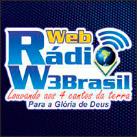 Web Rádio W3 Brasil