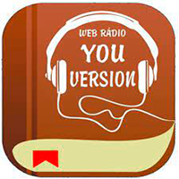 Web Rádio You Version