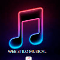 Web Stilo Musical