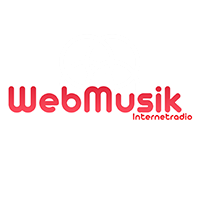 WebMusik™