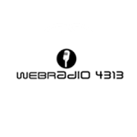 Webradio 4313