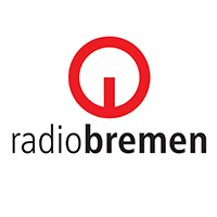 Webradio-bremen