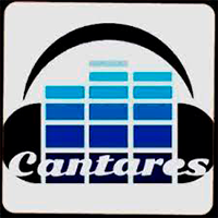 WebRadio Cantares