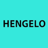 Webradio Hengelo