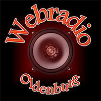 Webradio Oldenburg 