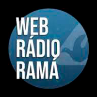 WebRadio Rama