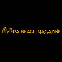 Webradio Riviera Beach
