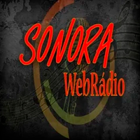 Webradio Sonora