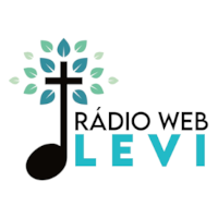 WebRadioLevi