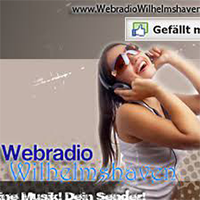 webradiowilhelmshaven