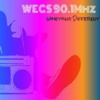 WECS Radio  FM 90.1