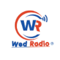 Wed Radio TV A