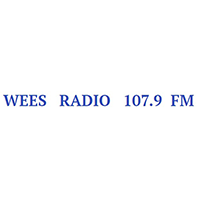 WEES Radio