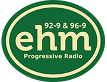 WEHM - 92.9 & 96.9 FM - Long Island