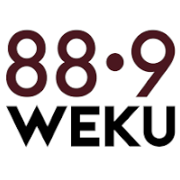 WEKU 88.9
