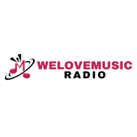 WeLoveMusic Radio