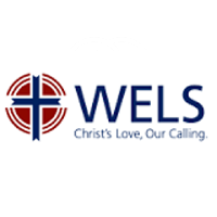 WELS Traditional and Instrumental Radio