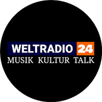 Weltradio 24