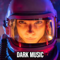 WeRave Music Radio 01 - Dark and Underground