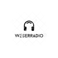 Weser Radio