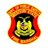 West Central IL and North East Mo Counties Public Safety