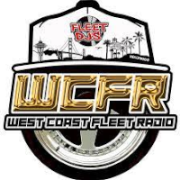West Coast Fleet Radio