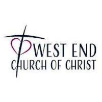 West End Church of Christ