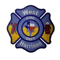 West Harrison Fire Dispatch