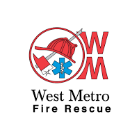 West Metro Fire Rescue