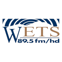 WETS FM