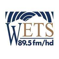 WETS-HD2 FM