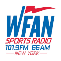 WFAN Sports Radio