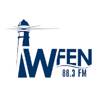 WFEN Radio