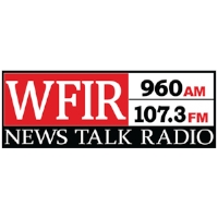 WFIR Radio