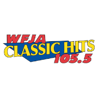 WFJA Classic Hits & Oldies