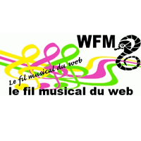 WFM, le fil musical du web
