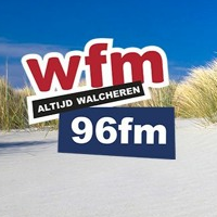 WFM96
